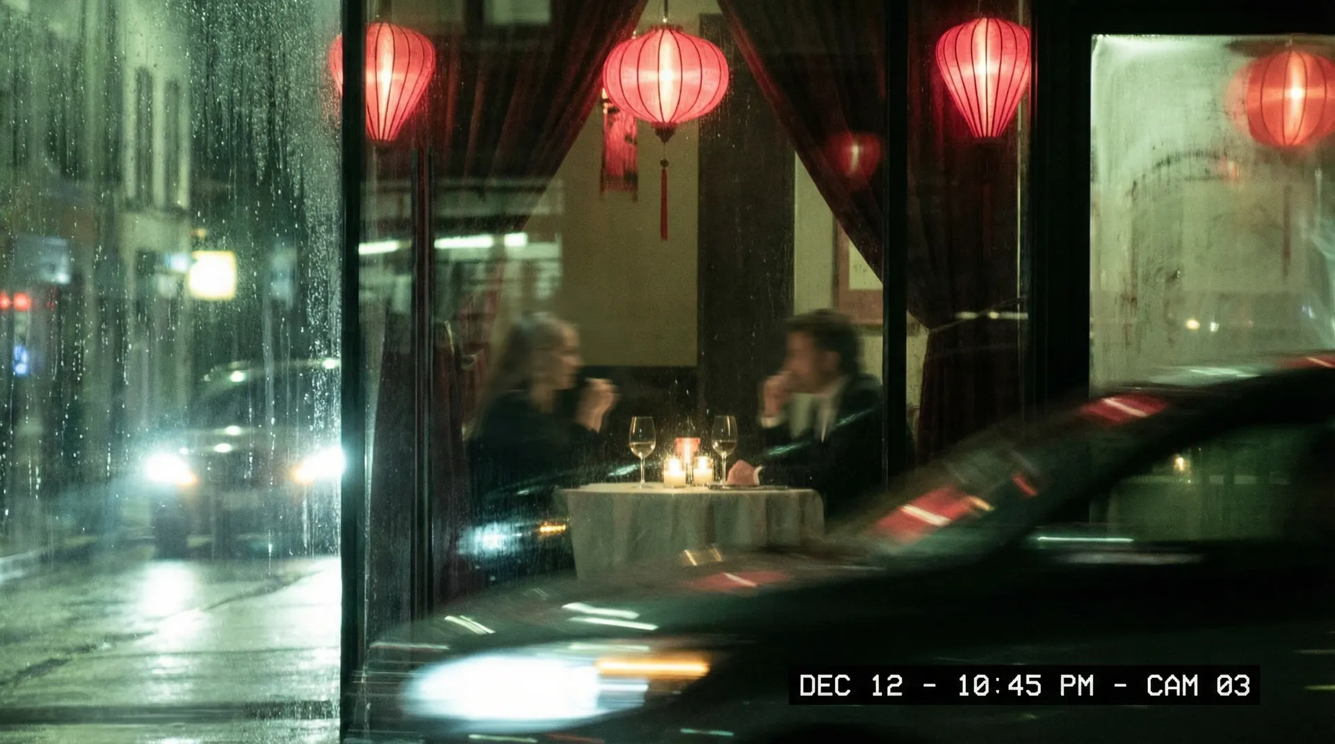 集芳阁-高清视频|在线观看|集芳阁官网 - 密会现场偷拍